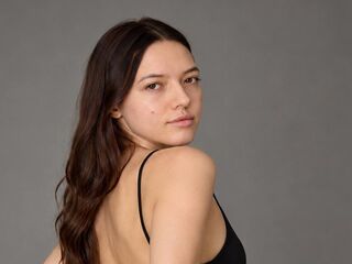 webcam strip tease show LannieMckell