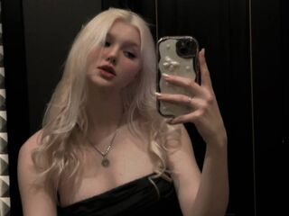 jasmin video LashayBernon