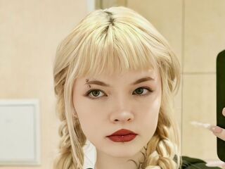 live sexcam LatashaLafevre