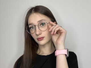 teasercam LatriciaSuet