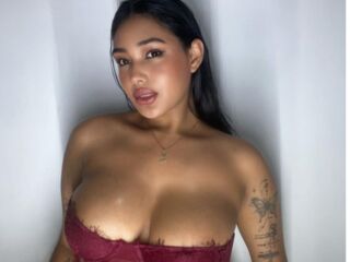 cam slut videochat LaurenKaterine