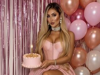 jasmin sexcam LaurenVenezs