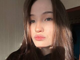 campic LauriRendleman