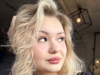 live porn web cam LavernaMonnot