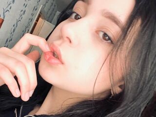 webcam girl chat room LeotaBienvenu