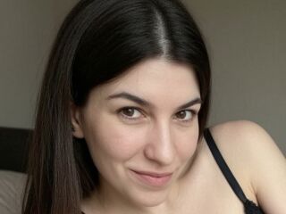 free webcam photo LeotaGlomski