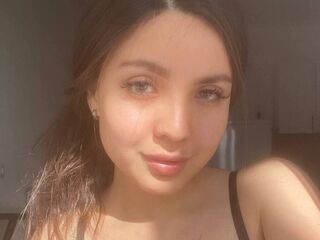 hot live cam LetaHinken