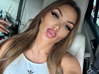 nude webcam girl pic LeticiaLoren