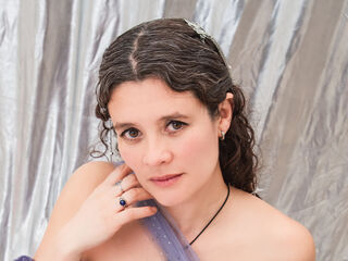 camgirl sex photo LiaDellkol