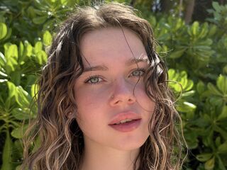 free jasmin livecam LiaMotzer