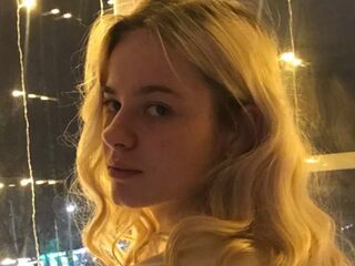 topless camgirl LiaSo