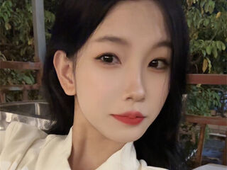 videochat LianaWuy