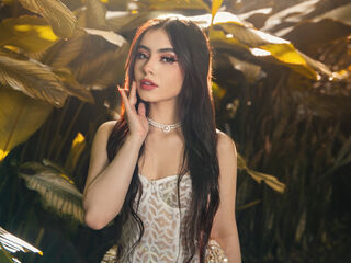 chat room live sex cam LiliDavison