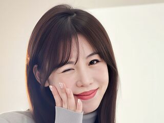 naughty videochat LilyWise