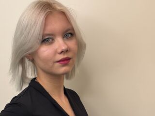 kinky video chat performer LindsayMcirvin