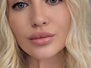 cam girl sexshow LindyHoti