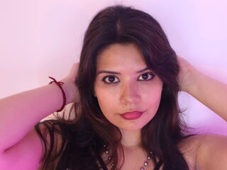 free jasmin livecam LinndaFlorez
