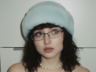 webcamgirl chat LonnieMackaman