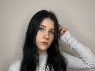 cam girl masturbating LoraOrsini