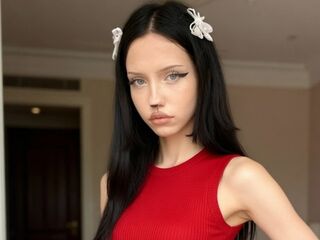 jasmin live webcam LoraineWebley