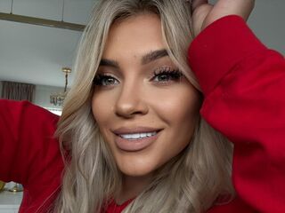 kinky webcam show LorennaRyan