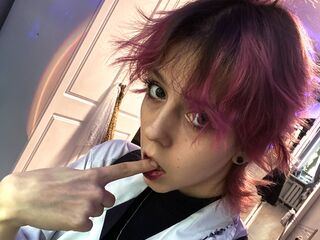 free webcam chat room LorenzaSample