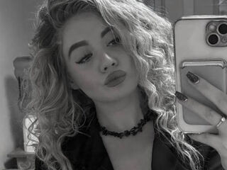 nude web cam LucilePapke