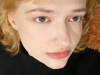 jasmin camgirl video LunaBeans