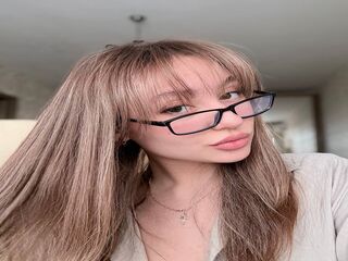 camgirl video chat LunaTimer