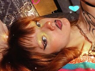 naked girl with live cam fingering LyndseyLindow