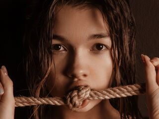 jasmin webcam LynetteFairbroth