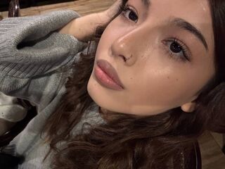 cam girl fingering pussy LynetteLavoie