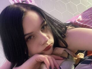 jasmin webcam model MaishaHanawalt