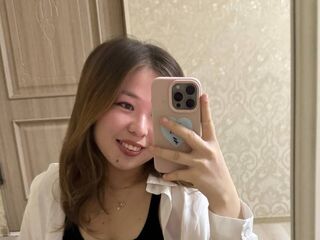 jasmin cam hooker video ManuelaSturgis