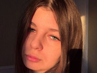 jasmin porn web cam MargarettJohns