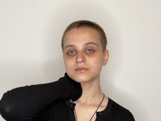 webcam striptease show MargrettHussar