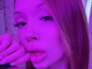 camslut video MargueriteBoblak