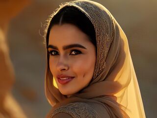 naked cam girl masturbating with vibrator MarianSajir