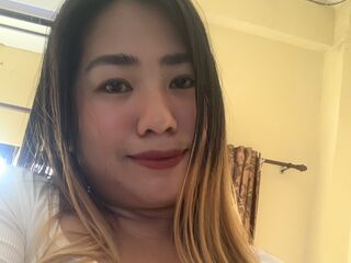 hot sex webcam MarianahLyn