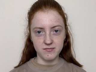 livesex show MaricelaBazaldua