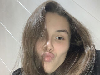 hot girl cam MarissaFitzen