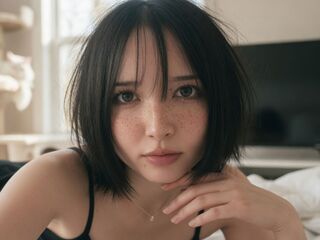 jasmin cam whore picture MarkitaLocantore