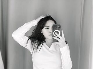 fingering cam slut MarlenaDutro