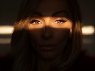 cybersex MarylinGlory