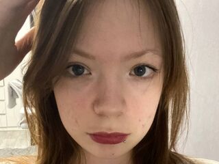 voyeur webcam MatthewDonkor