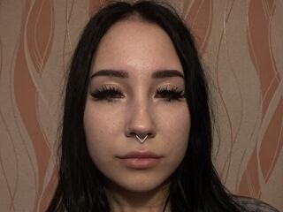 jasmin live webcam MaxineWunderly