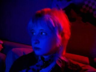 free live webcam video MayLeaf