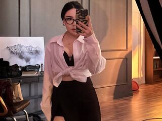 adult webcam chatroom MayRenz