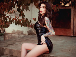 fingering girl webcam  MayaLady