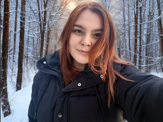 free jasmin sex webcam MeganTodd